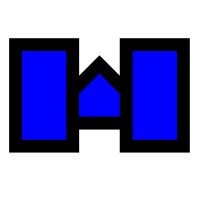 Herald Datanetics Limited logo - Similar company to Plover Bay Technologies Limited