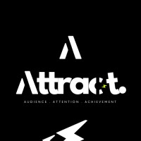 Attract logo - Similar company to Khilx