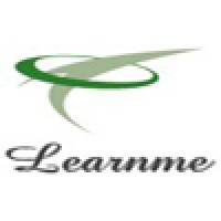 Learnme