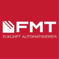 FMT Flexible Montagetechnik GmbH logo - Similar company to Bondexpo Messe