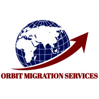 Orbit Migration Services