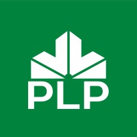 Parque Logístico Panamá logo - Similar company to Pharma Logistic & Storage Inc.