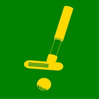 TallyHo Golf logo - Similar company to Tabletoptown