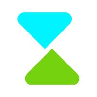 Jomawo logo - Similar company to Chargeshare