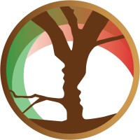 R.A.W Australia logo - Similar company to Google Developer Student Club - University Of The Punjab Gujranwala Campus