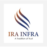 IRA INFRA logo - Similar company to Stenn Infra
