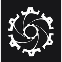 ChainLaunch logo - Similar company to Kfs