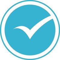 Oncogard logo - Similar company to Institut De Cancérologie Du Gard - Elsan
