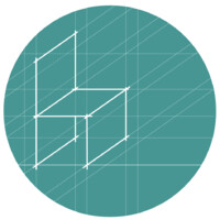 Seat At The Table logo - Similar company to Seat At The Table