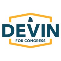 Friends Of Devin Thorpe