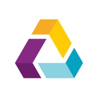 Turning Point Addiction Treatment, Research and Education logo - Similar company to Australasian Professional Society On Alcohol And Other Drugs (Apsad)