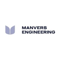 Manvers Engineering Ltd