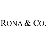 Rona & Company