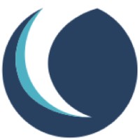 Groupe Canberra logo - Similar company to Trait D'Axe