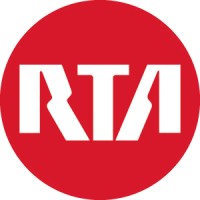 Greater Cleveland RTA logo - Similar company to Neorsd