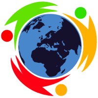 SERVIF logo - Similar company to Servif