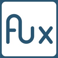 Fluxnewsapp logo - Similar company to Nynog