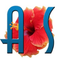 Aloha Studio Byron Bay logo - Similar company to Pacific Video