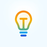 Tutero logo - Similar company to Nss Itc