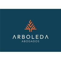 Arboleda Abogados