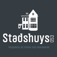 Stadshuys053 logo - Similar company to De Lavei