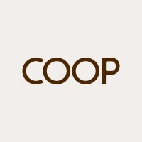 Coop Sleep Goods logo - Similar company to Superbloom
