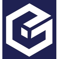 Code Comma Technology Pty Ltd logo - Similar company to Comma Technologies