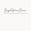 Beyond Interiors Exteriors logo - Similar company to Planmyinterior