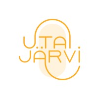 Utajärven Yrityspuisto Oy logo - Similar company to James Brown Realtors