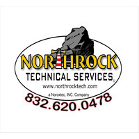 Northrock Technical Services logo - Similar company to Northrock Cybersecurity