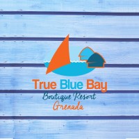 True Blue Bay Boutique Resort, Grenada logo - Similar company to Silversands Grenada