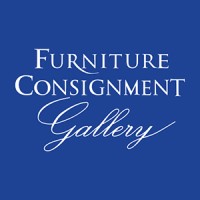 Furniture Consignment Gallery logo - Similar company to Fcg Home, Inc.