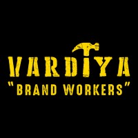 Vardiya - Games, Esports & Events logo - Similar company to Indieway