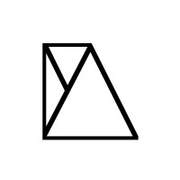 SASTRE & SASTRE arquitectura logo - Similar company to 7Bis