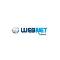 WebNet Telecom logo - Similar company to Tector