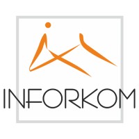 Inforkom s.c. logo - Similar company to Cocreations