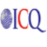 ICQ Training & Consulting logo - Similar company to Ed Tech Evolution