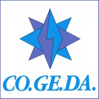 COGEDA Servizi Srl logo - Similar company to Dsi Service