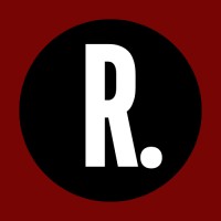 Ripple logo - Similar company to Futurecraft Apps