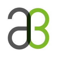 Athree logo - Similar company to Ardeel Electrics