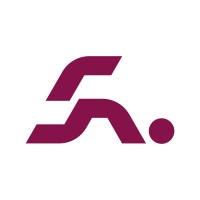 Select Generation™️ logo - Similar company to Smart Expert Property
