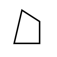 kleio.com logo - Similar company to Kleio Inc