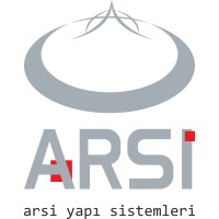 Arsi̇ Yapı Ve Teknoloji Sistemleri
