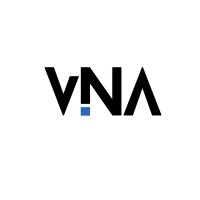 VNA | Osons Magazine logo - Similar company to Forézienne Distribution