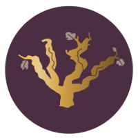 Heritage Wine Experiences