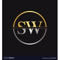 SW Company