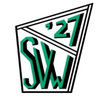 V.V. Svw '27