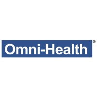 Omni-Health logo - Similar company to Singapore Business And Social Association (Sa) Incorporated