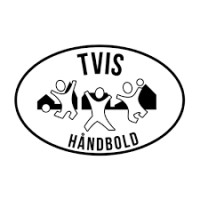 Tvis Håndbold logo - Similar company to Thüringer Hc