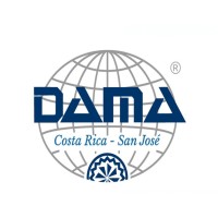 DAMA Capítulo Costa Rica-San José logo - Similar company to Ti Costa Rica